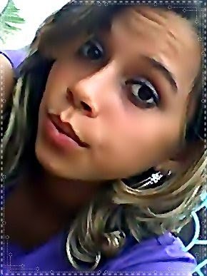 Letícia